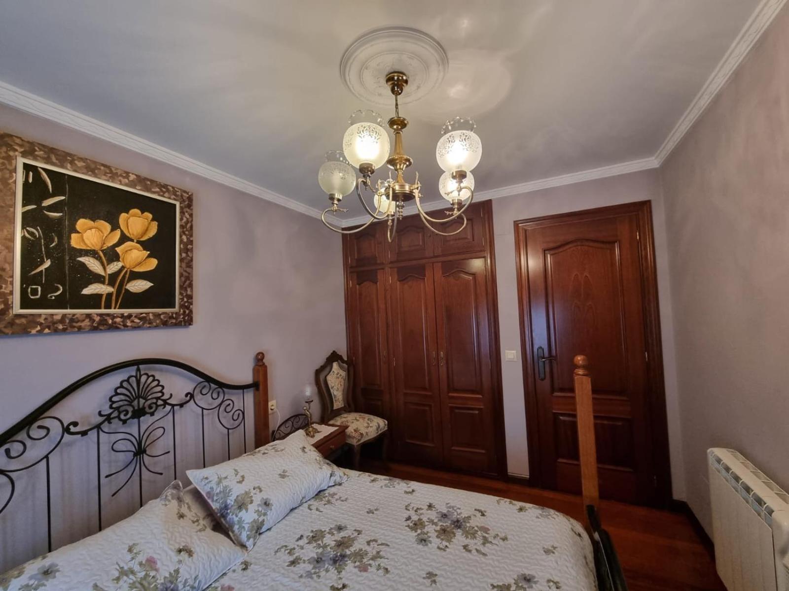 Casa Belelle Villa Neda Exteriör bild
